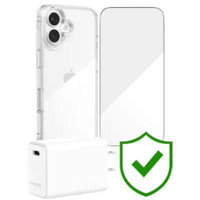 combo-vip-iphone-17-coc-30w-mophie-dan-zagg-op-zagg-vip-24-thang-toan-dien