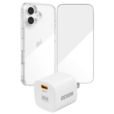 combo-vip-iphone-17-coc-20w-rexon-dan-zagg-op-zagg