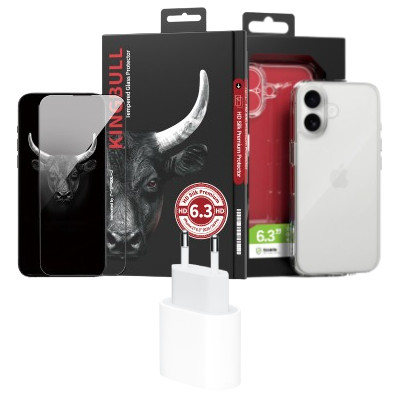 combo-vip-iphone-17-coc-20w-apple-dan-kingbull-op-mipow