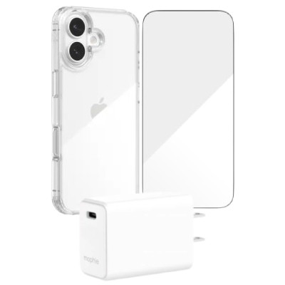 combo-vip-iphone-17-coc-30w-mophie-dan-zagg-op-zagg