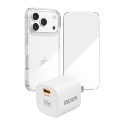 combo-vip-iphone-17-pro-coc-20w-rexon-dan-zagg-op-zagg
