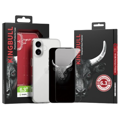 combo-vip-iphone-17-dan-kingbull-op-mipow