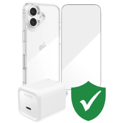 combo-vip-iphone-17-coc-40w-mophie-dan-zagg-op-zagg-vip-1-doi-1-12-thang