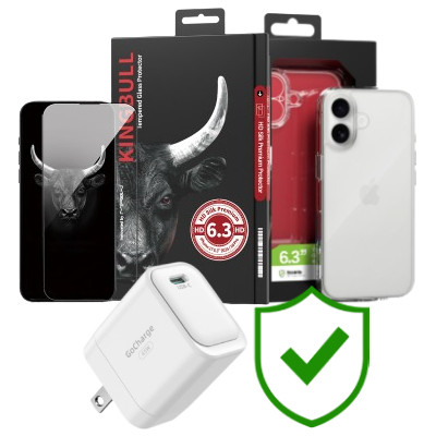 combo-vip-iphone-17-coc-45w-innostyle-dan-kingbull-op-mipow-vip-24-thang-toan-dien
