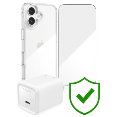 combo-vip-iphone-17-coc-40w-mophie-dan-zagg-op-zagg-vip-24-thang-toan-dien
