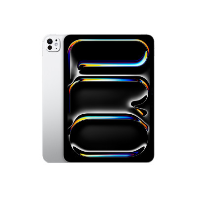 ipad-pro-m5-11-inch-2025-wifi-512gb-2