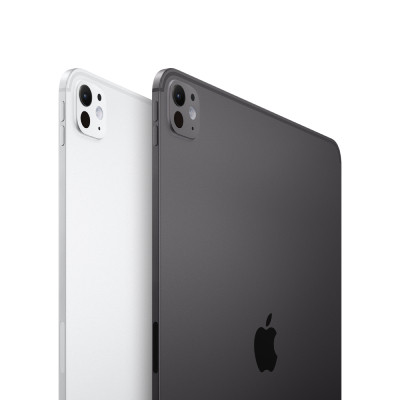 ipad-pro-m5-11-inch-2025-wifi-512gb-3
