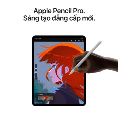 ipad-pro-m5-11-inch-2025-wifi-512gb-6