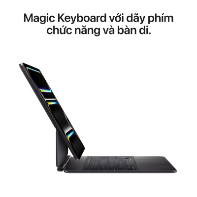 ipad-pro-m5-11-inch-2025-wifi-512gb-7
