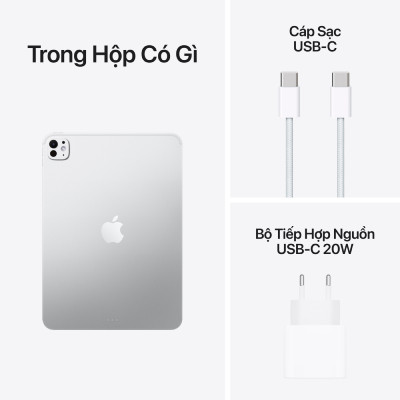 ipad-pro-m5-11-inch-2025-wifi-256gb-9