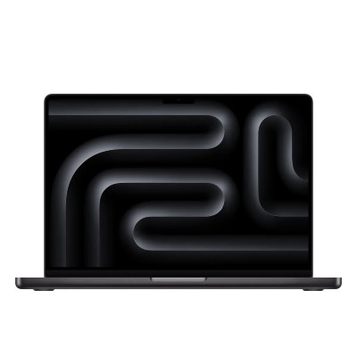 macbook-pro-14-inch-2025-m5-10-cpu-10-gpu-16gb-1tb-1