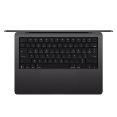 macbook-pro-14-inch-2025-m5-10-cpu-10-gpu-24gb-1tb-2