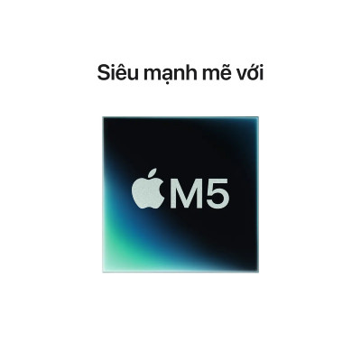 macbook-pro-14-inch-2025-m5-10-cpu-10-gpu-16gb-1tb-3