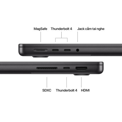 macbook-pro-14-inch-2025-m5-10-cpu-10-gpu-16gb-1tb-7