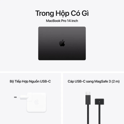 macbook-pro-14-inch-2025-m5-10-cpu-10-gpu-16gb-1tb-9
