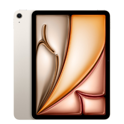 ipad-air-7-m3-2025-11-inch-wifi-128gb-cu-trang-anh-sao