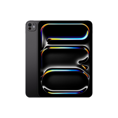 ipad-pro-m5-11-inch-2025-wifi-cellular-256gb-2