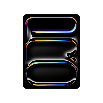 ipad-pro-m5-13-inch-2025-wifi-2tb-1