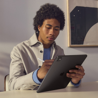 ipad-pro-m5-13-inch-2025-wifi-1tb-5