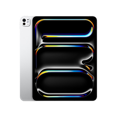ipad-pro-m5-13-inch-2025-wifi-cellular-1tb-2