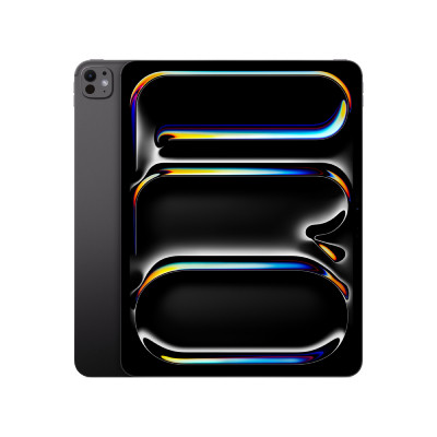 ipad-pro-m5-13-inch-2025-wifi-mat-kinh-nano-2tb-2