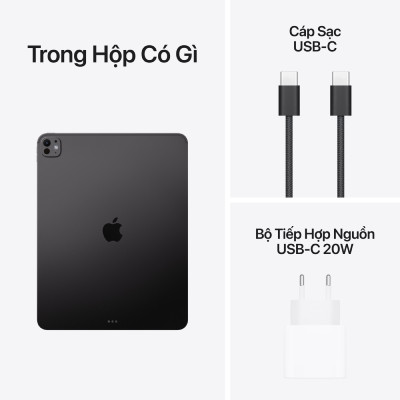 ipad-pro-m5-13-inch-2025-wifi-mat-kinh-nano-2tb-9