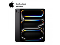 iPad Pro M5 13 inch 2025 Wifi (mặt kính Nano) 2TB | Chính hãng Apple Việt Nam