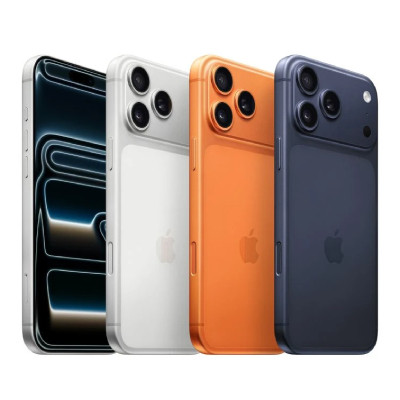 iphone-17-pro-256gb-cu-1