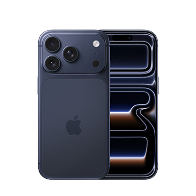iphone-17-pro-256gb-cu-xanh-dam