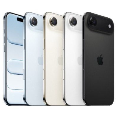 iphone-air-256gb-cu-1