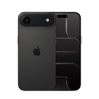 iphone-air-256gb-cu-den-khong-gian