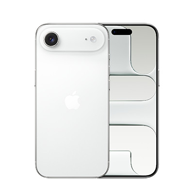 iphone-air-256gb-cu-trang-may
