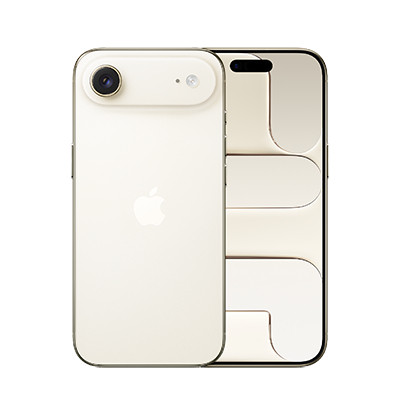 iphone-air-256gb-cu-vang-nhat