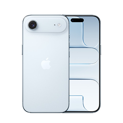 iphone-air-256gb-cu-xanh-troi