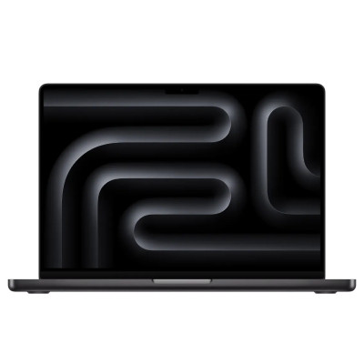 MacBook Pro 14 inch 2025 M5 10 CPU 10 GPU...