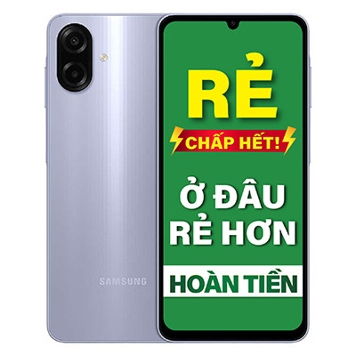 samsung-galaxy-a07-4gb-128gb