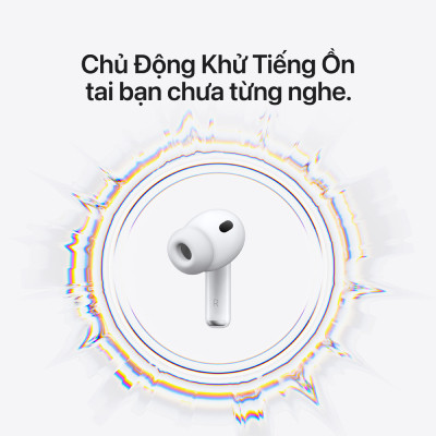 tai-nghe-apple-airpods-pro-3-2025-magsafe-usb-c-cu-3