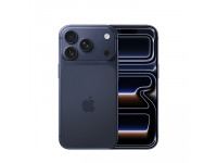 iPhone 17 Pro 256GB Cũ chính hãng
