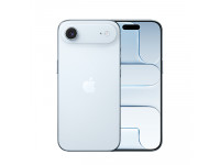 iPhone Air 256GB Cũ chính hãng