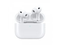 Tai nghe Apple AirPods Pro 3 2025 Magsafe USB-C Cũ chính hãng