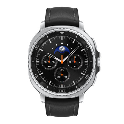 Samsung Galaxy Watch8 Classic  LTE  46 mm Cũ