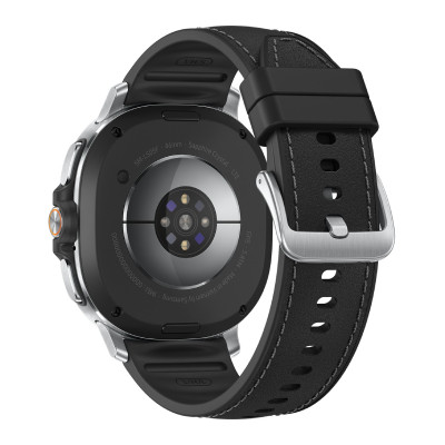samsung-galaxy-watch8-classic-lte-46-mm-cu-2