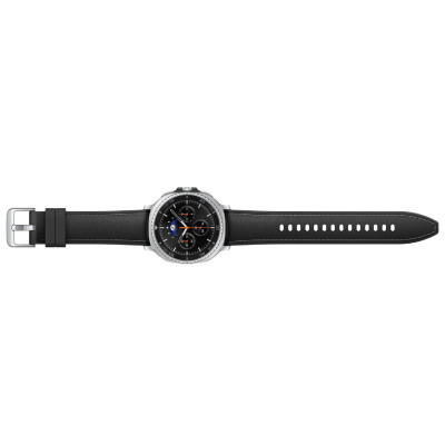 samsung-galaxy-watch8-classic-lte-46-mm-cu-3