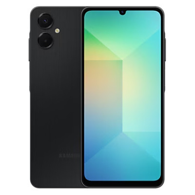 Samsung Galaxy A06 5G 4GB/128GB Cũ