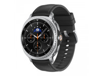 Samsung Galaxy Watch8 Classic  LTE  46 mm Cũ