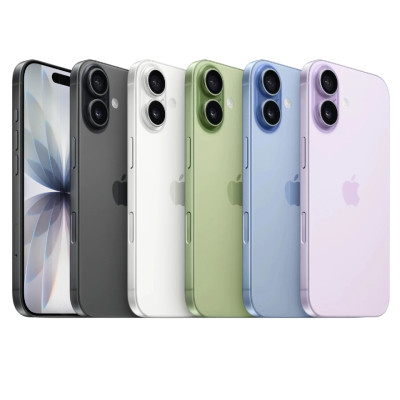iphone-17-256gb-cu-1