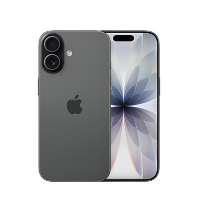 iphone-17-256gb-cu-den