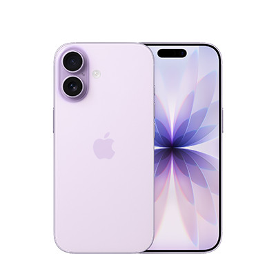 iphone-17-256gb-cu-tim