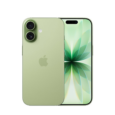 iphone-17-256gb-cu-xanh-la