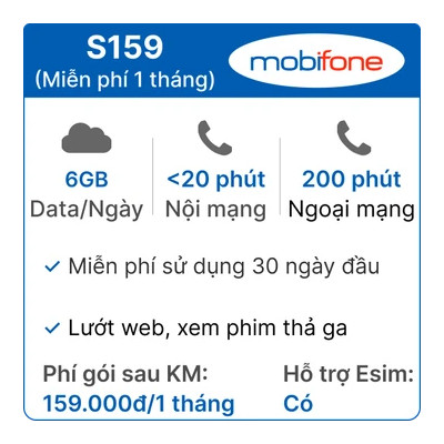 sim-4g-mobifone-s159